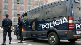 Agrede sexualmente de la hija de su casera, menor de edad