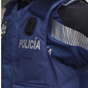 Agredidas a manos de sus parejas en Vallecas