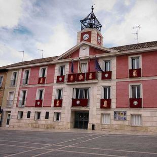 Cinco jóvenes dan una paliza a un escolar de Aranjuez
