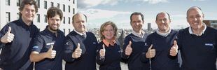 'Va de Golf': el primer programa de golf, online y gratuito
