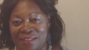 Dimite la secretaria de Diversidad del PSOE-M