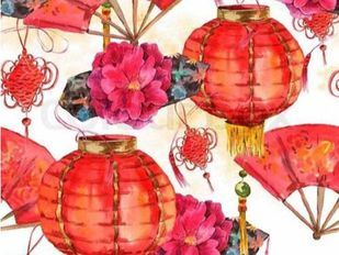 Planes 'made in China'