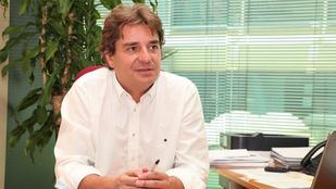 Ayala pide un plan anticontaminación global