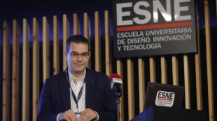 El pago por las 'apps' del SER, un "retroceso para hacer de Madrid una ciudad 'smartcity'"