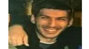 Localizado el desaparecido en Campo Real