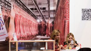 Meat Attraction abre el plazo de inscripción a expositores