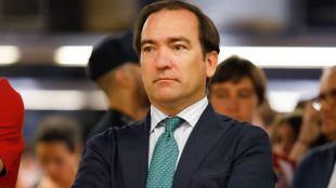 Podemos pide la comparecencia Carabante por la polémica del amianto