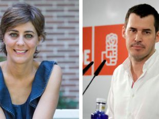 Ruiz Huerta y Juan Segovia, cara a cara en Onda Madrid