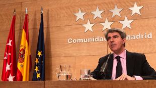 Primer paso para salvar los proyectos de la 'equis' solidaria