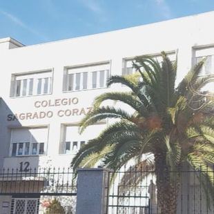 Un nido de orugas provoca heridas a 18 menores