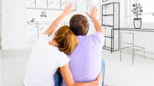 La importancia del descanso en el hogar y las tendencias decorativas más actuales