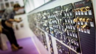 Los complementos más demandados por las mujeres