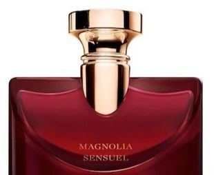 Novedades en perfumes para esta primavera 2018