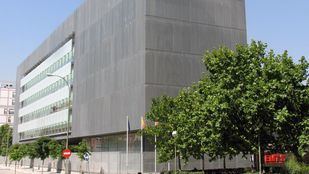 La EMT, espiada: denuncia un posible ataque a su sistema informático