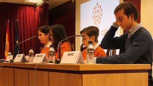 La II Asamblea de titulares y directores de Escuelas Católicas hace del alumno su protagonista