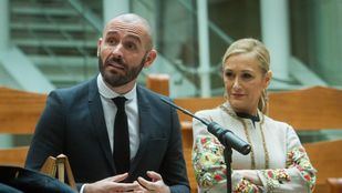 La Comunidad contenta al Ayuntamiento: prohíbe el alquiler por habitaciones