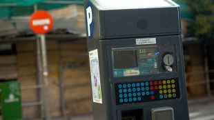 Confusión por el suplemento en las 'apps' para pagar el SER