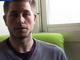 'El Rafita' queda en libertad