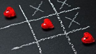 Los juegos online y sus beneficios