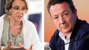 Causapié y Henríquez de Luna, esta tarde en Onda Madrid