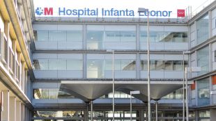 Activado el protocolo por dos casos de meningitis en niños