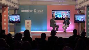 Arcópoli lleva el congreso de HazteOir al Defensor del Pueblo