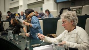 De "Begoña Cifuentes" a "los esquimales de Carmena"