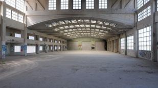 La academia de Fama, a bailar estará en Alcalá