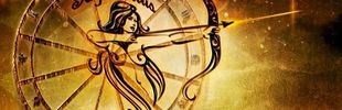 Consulte la predicción de su signo para este miércoles