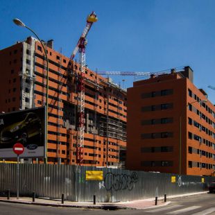El Supremo obliga al cliente a pagar los gastos de hipoteca