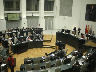 Prostitutas o familiares y amigos: 'nuevas' víctimas de violencia machista