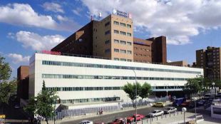 Diagnostican malaria a una bebé de Móstoles