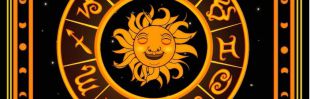 ¿Quiere saber lo que le depara su signo del zodiaco este jueves?