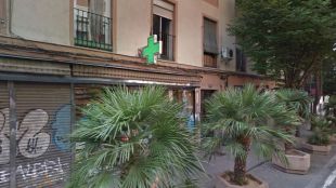 Intenta matar a su expareja: "Así aprenden ella y todas"