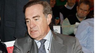 La Comunidad realizará cambios en la remuneración a abogados en turno de oficio