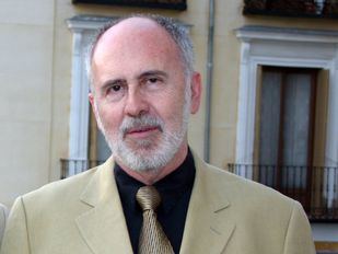 Fallece en Berlín el director López Cobos