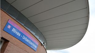 Metro cerrará también las líneas 7B y TFN en verano