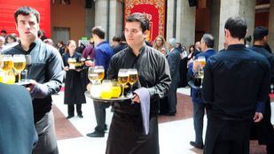 Rodéate de las mejores herramientas para mejorar tu negocio