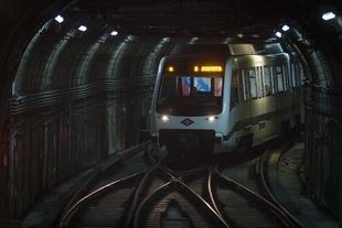 Metro declinó crear un grupo de trabajo sobre amianto en 2017