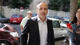 La nulidad de la subida de sueldos en el Ayuntamiento en 2008 ya es firme