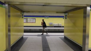 Los servicios mínimos, sin acuerdo sindical