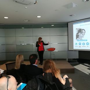 La importancia de un buen departamento de Atención al Cliente