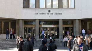 Las querellas contra 'Billy el Niño', en saco roto: el juez dice que han prescrito