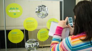 Tres siglos de feminismo en la Junta de Tetuán