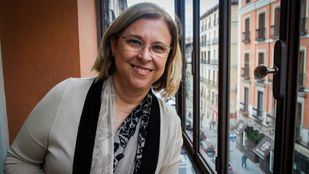 En busca del acuerdo: 8 de marzo