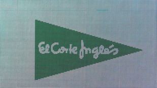 El Corte Inglés acoge en sus restaurantes la Semana Gastronómica del cochinillo segoviano