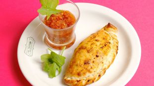 ¿Qué puede hacer en este 'finde' lluvioso?