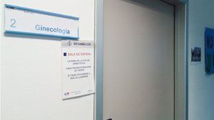 Condenada por perforar el útero a una paciente durante un aborto