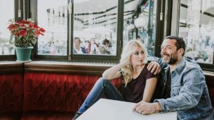Anglada & Cerezuela, el dúo revelación, regalan una calidad diferente en música y letras
