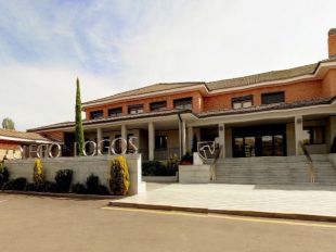 La Guardia Civil toma declaraciones por el secuestro fallido